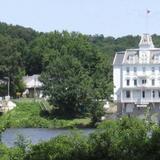 Goodspeed Opera House