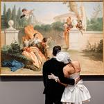 The Art Institute of Chicago