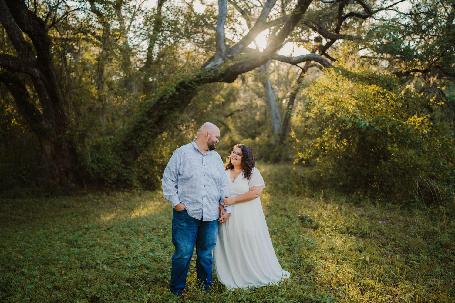 The Wedding Website of Chelsea Williams and Matt Ulseth