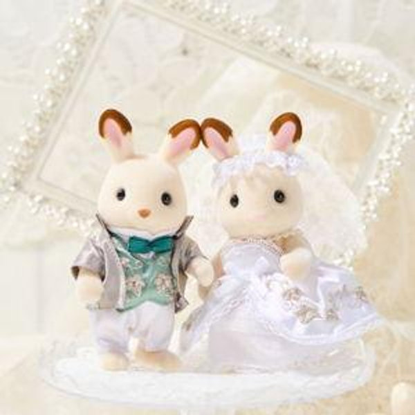 Honeymoon and Newlywed Fund