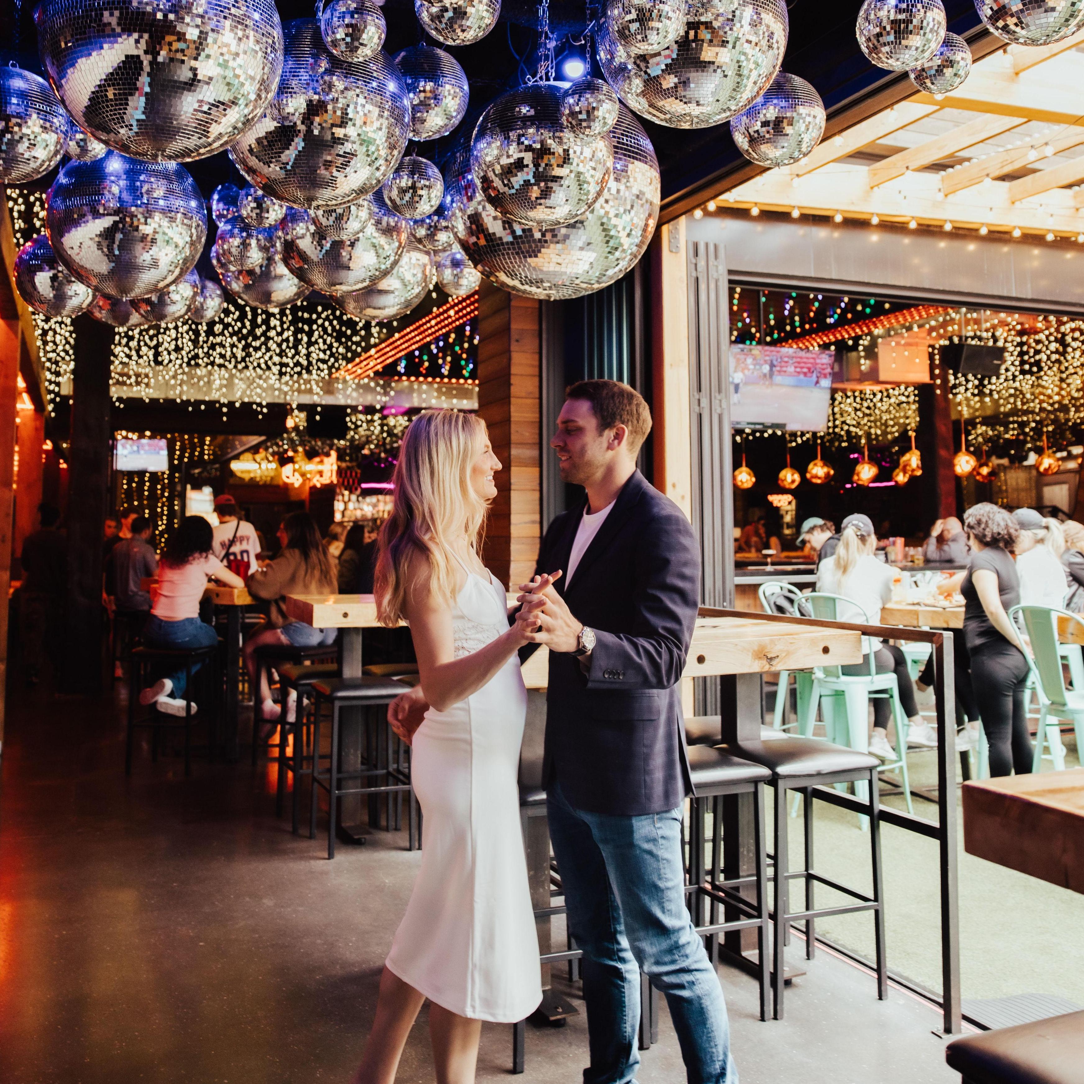 It was such a fun day :)