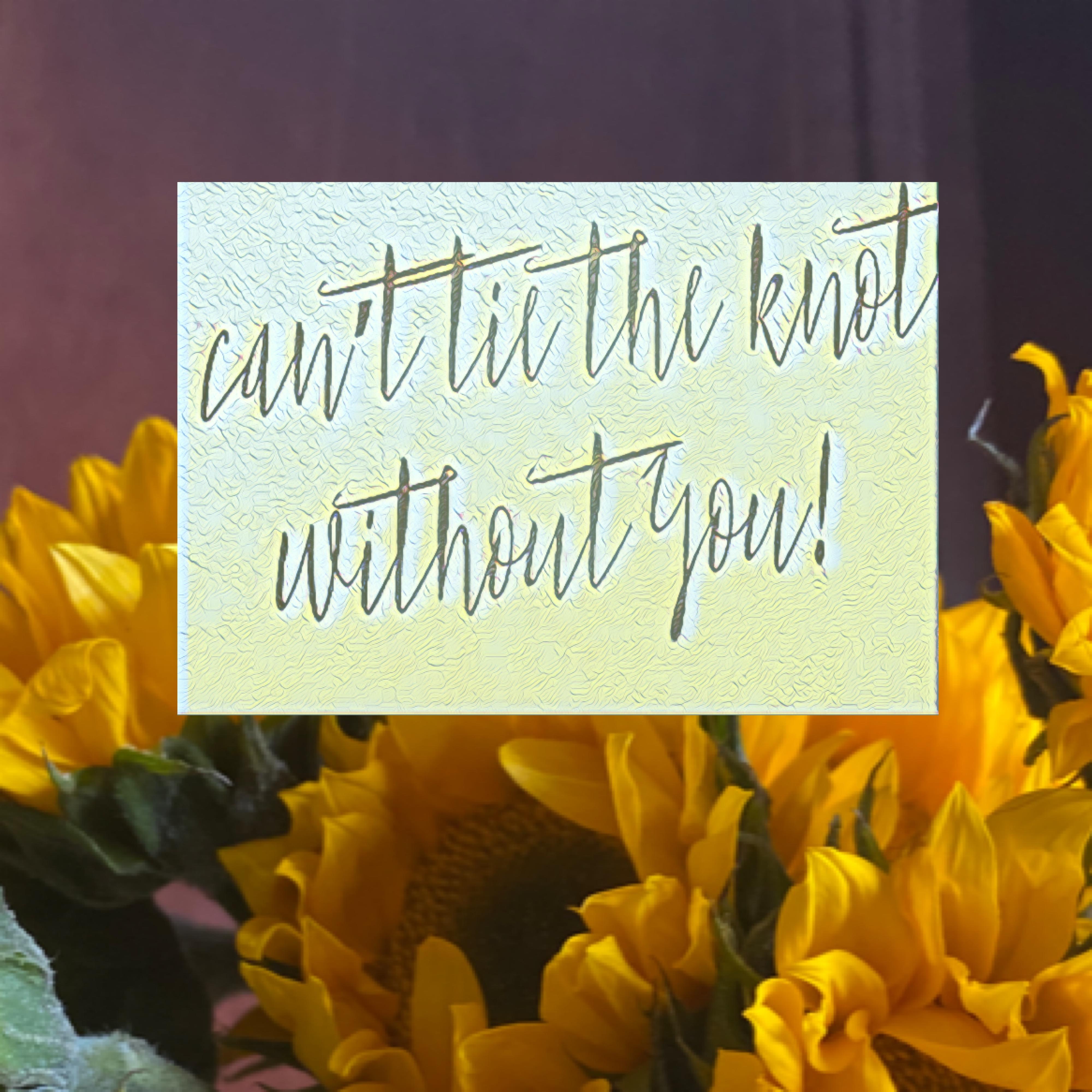 The Wedding Website of Kara Louis and Rick Corneille