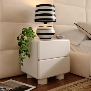 Tammy Nightstand