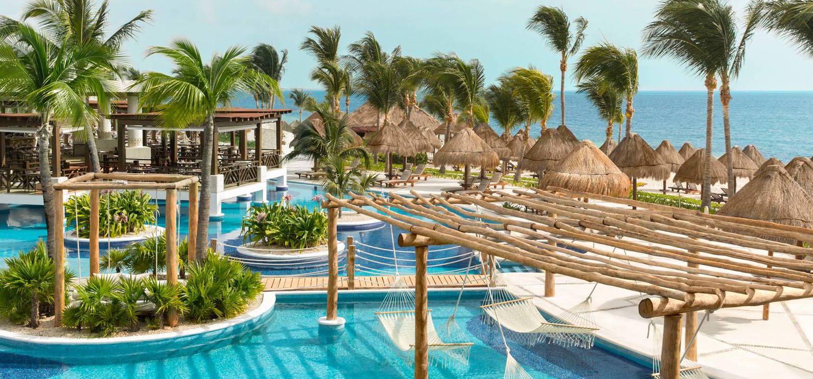 The Wedding Website of Angie Pan and Matt Schwartz