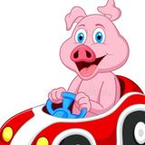 Pork Highway