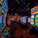 FireKeepers Casino
