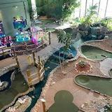 Walther's Golf & Fun