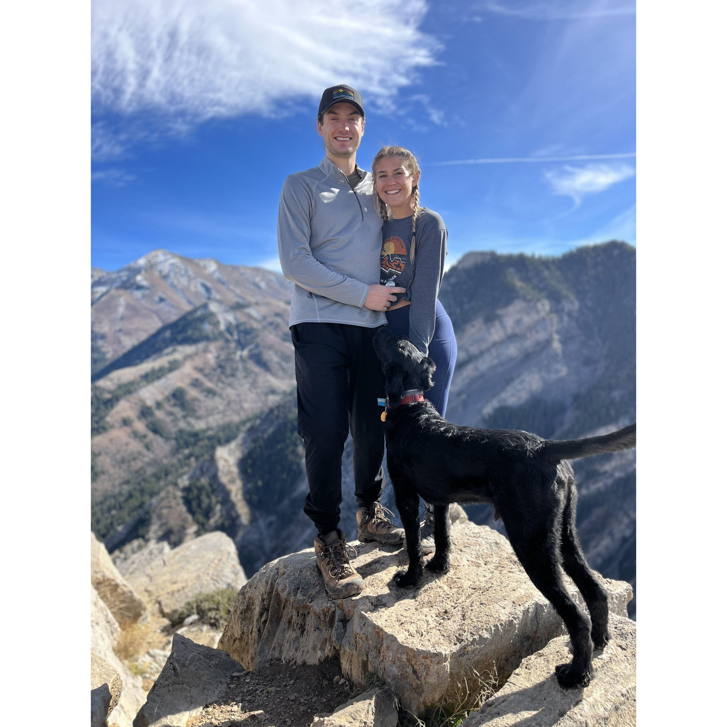 Utah