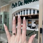 1.18.23 - I said yes, obviously.