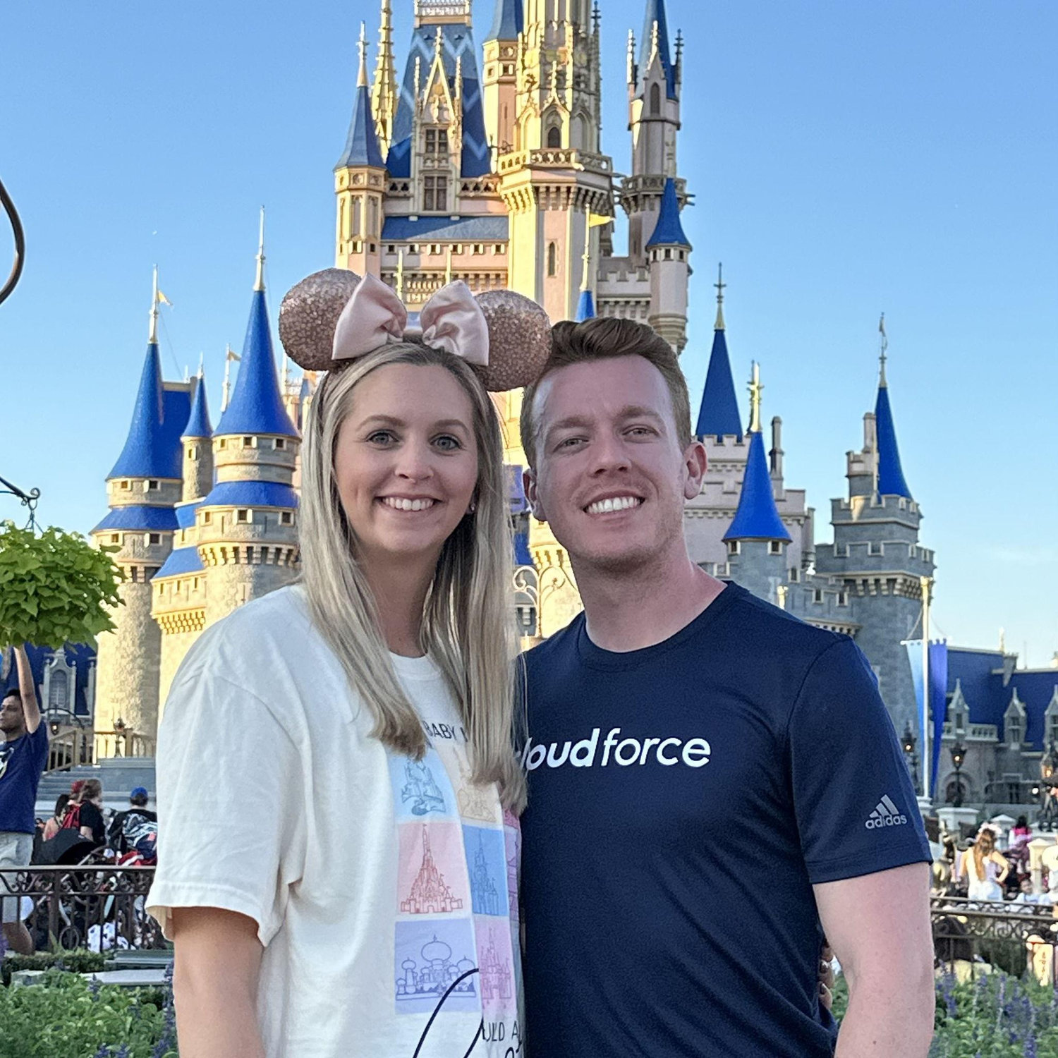 Disney 2023
