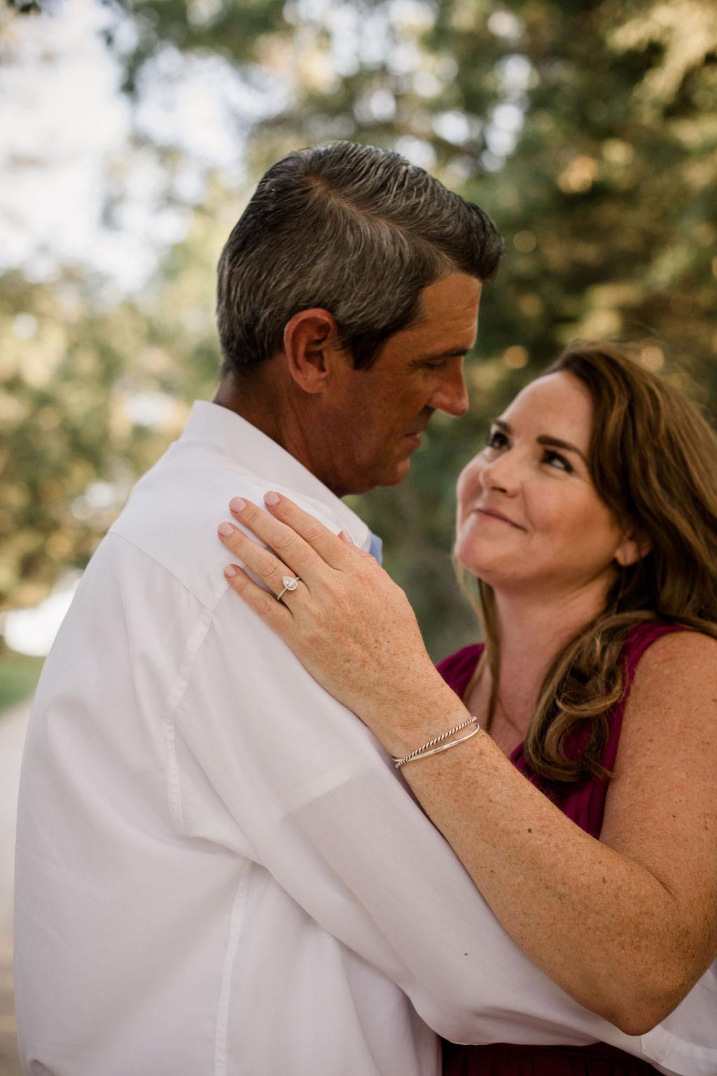 The Wedding Website of Sarah Northcutt and Bryson Vick