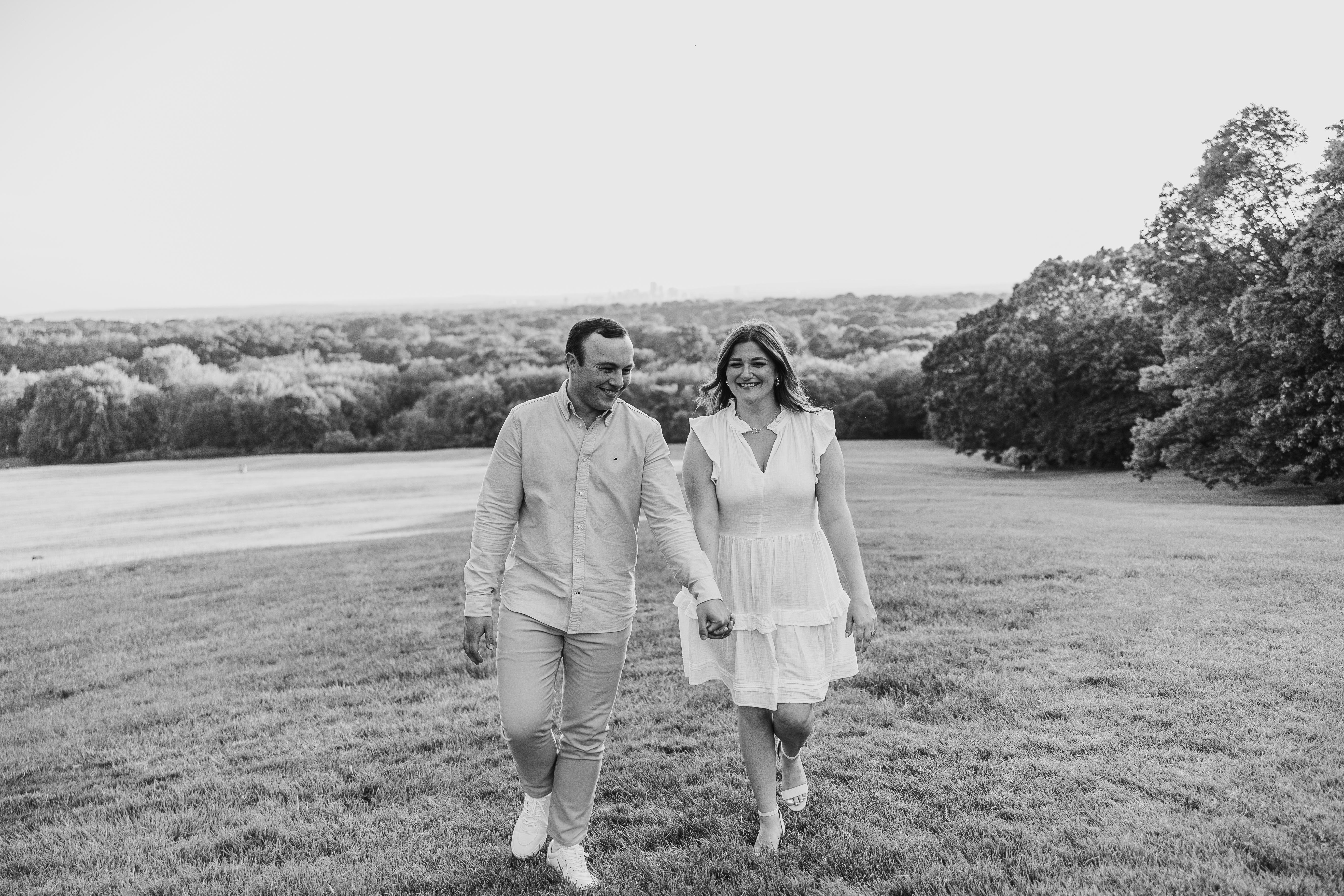 The Wedding Website of Lauren Nocera and Lucas McPhee