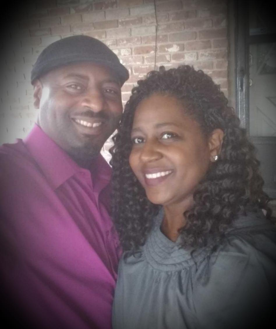 The Wedding Website of Altina Scott and Hodges Stewart III