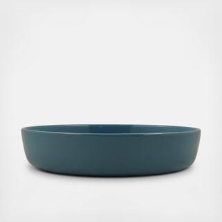 Reims Shallow Bowl, Set of 4