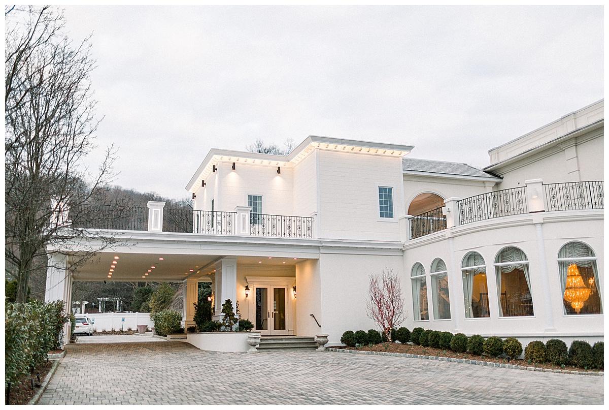 The Wedding Website of Horace Leung and Joyce Lai