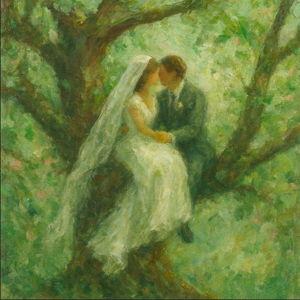 Newlywed Adventures Fund