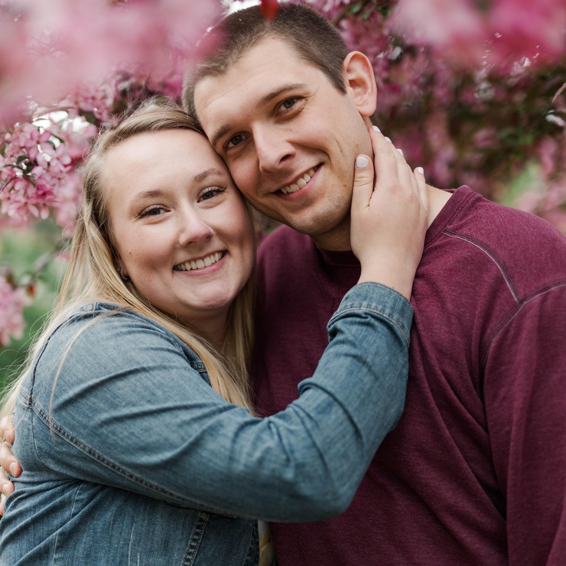 PC: Josie Lana Photography