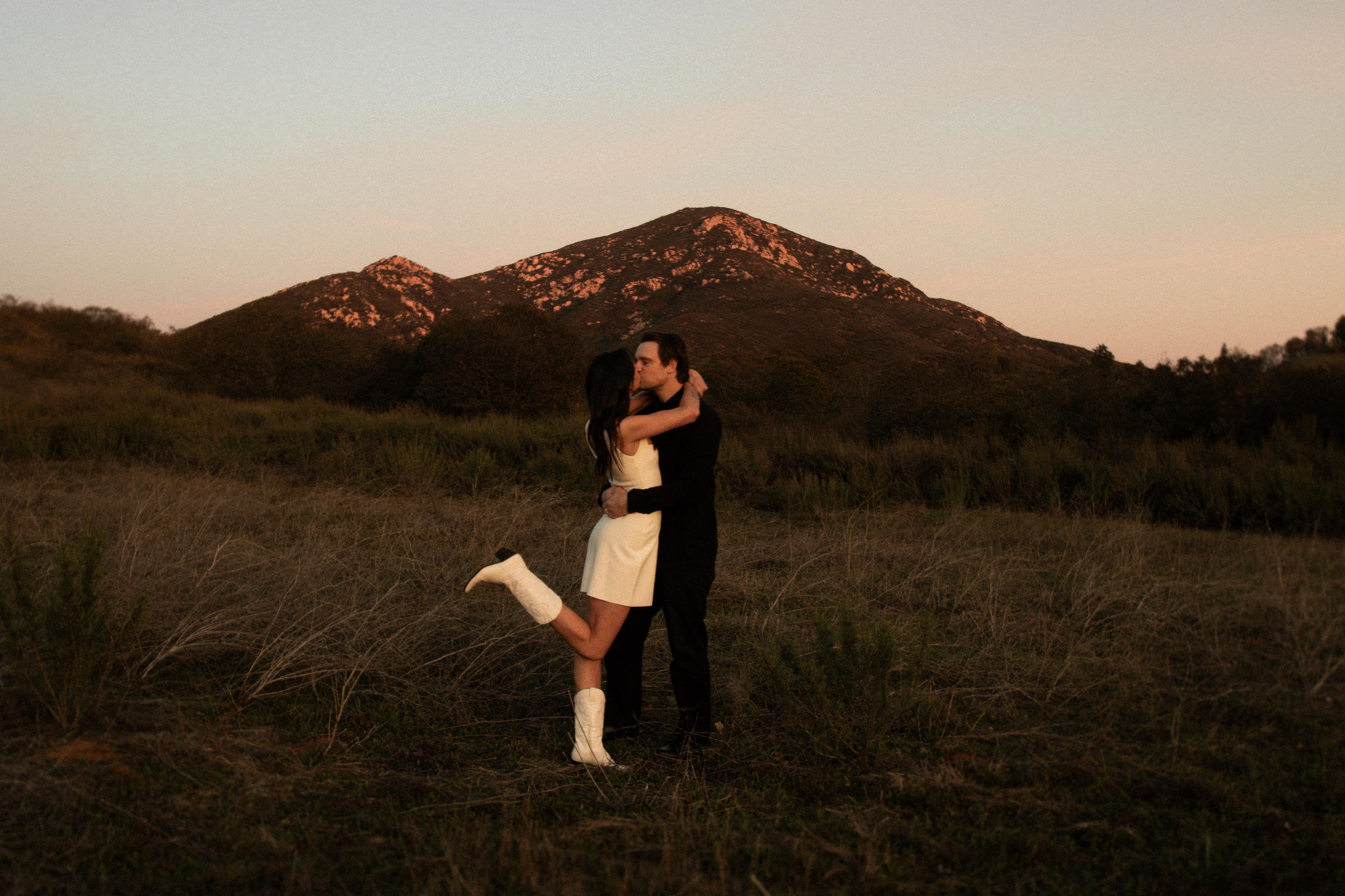 ece3a6a7-e578-4add-882b-e178674256ca