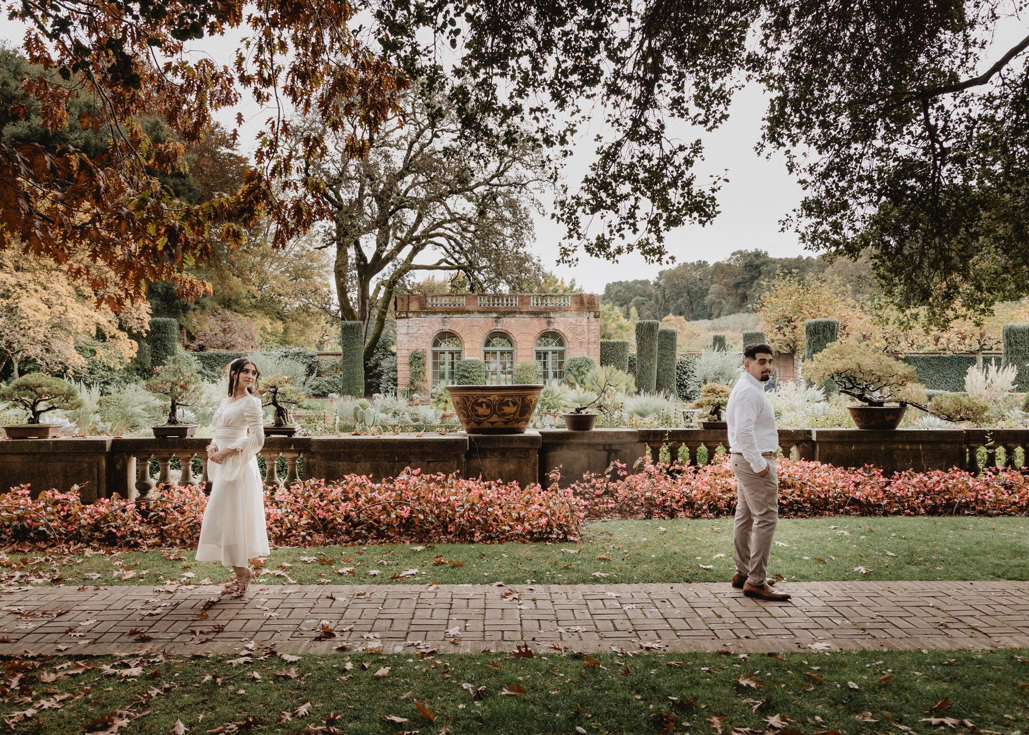 ece3a98d-b700-4753-a0ce-8b31687aed24