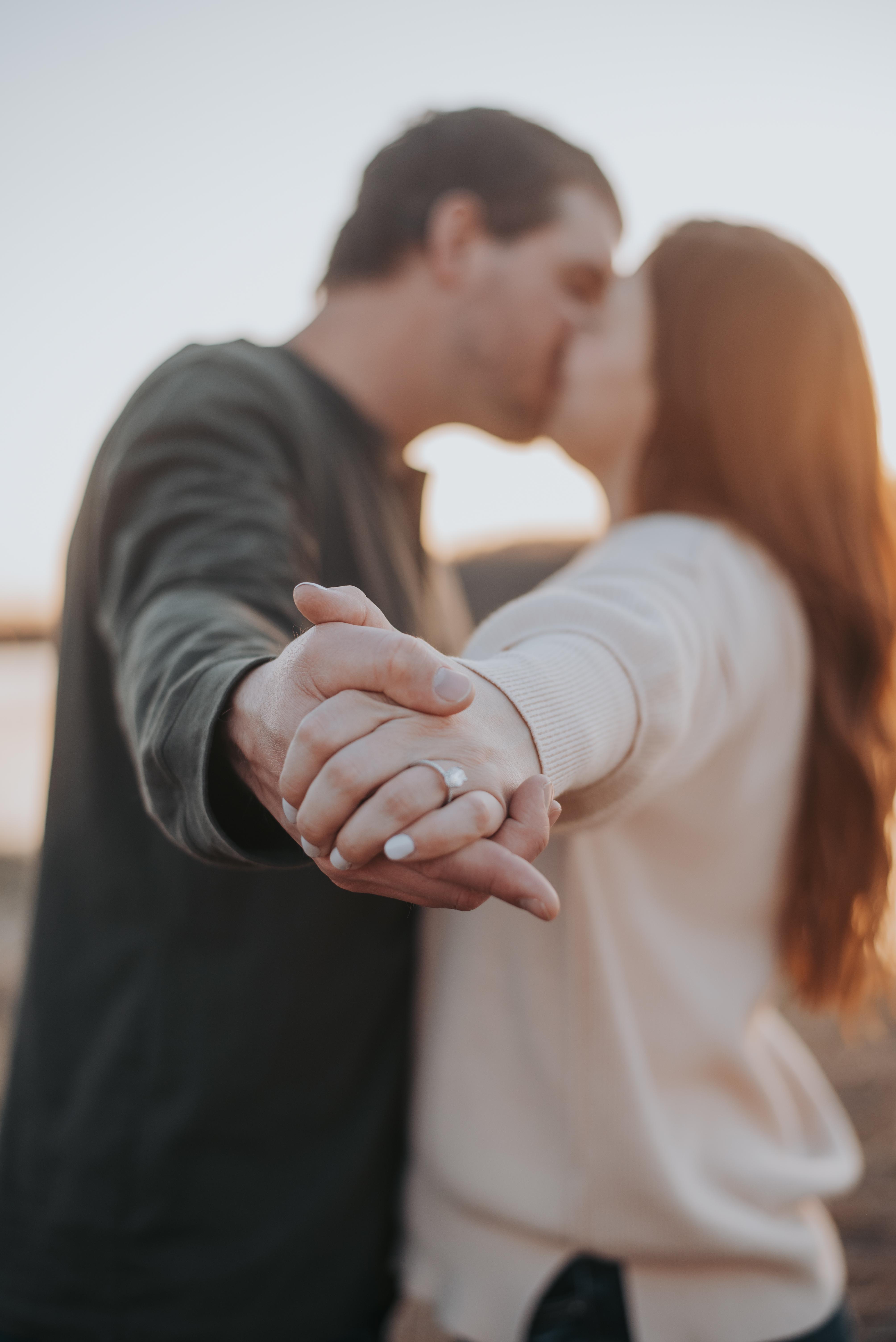 The Wedding Website of Meghan Bollig and Tyler Fuchs