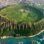 Diamond Head