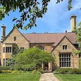 Paine Art Center & Gardens