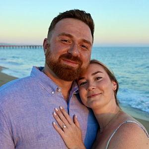 Our Newlywed Fund