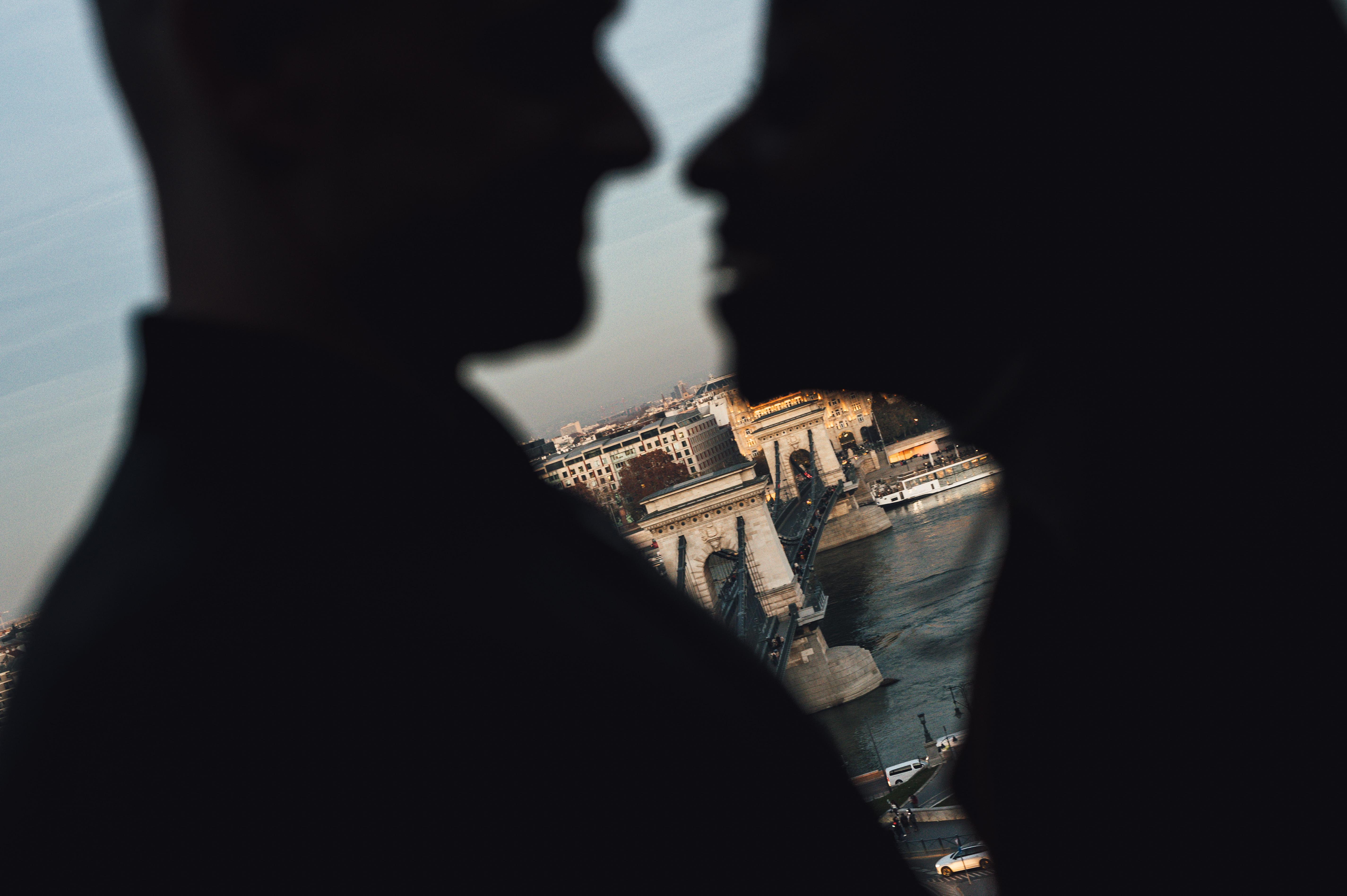 The Wedding Website of Lauren White and Sam Isley