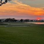 City of Charleston Municipal Golf Course