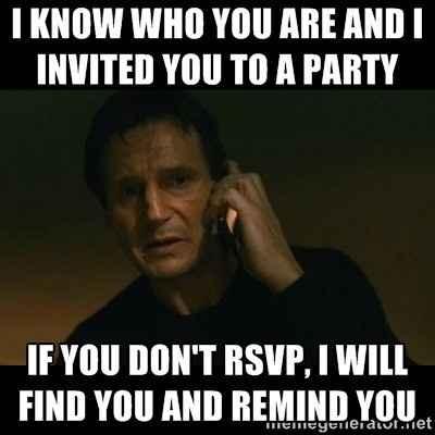 The Wedding Website of Krista Smith and Jonah Abrahams