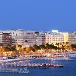 Cannes