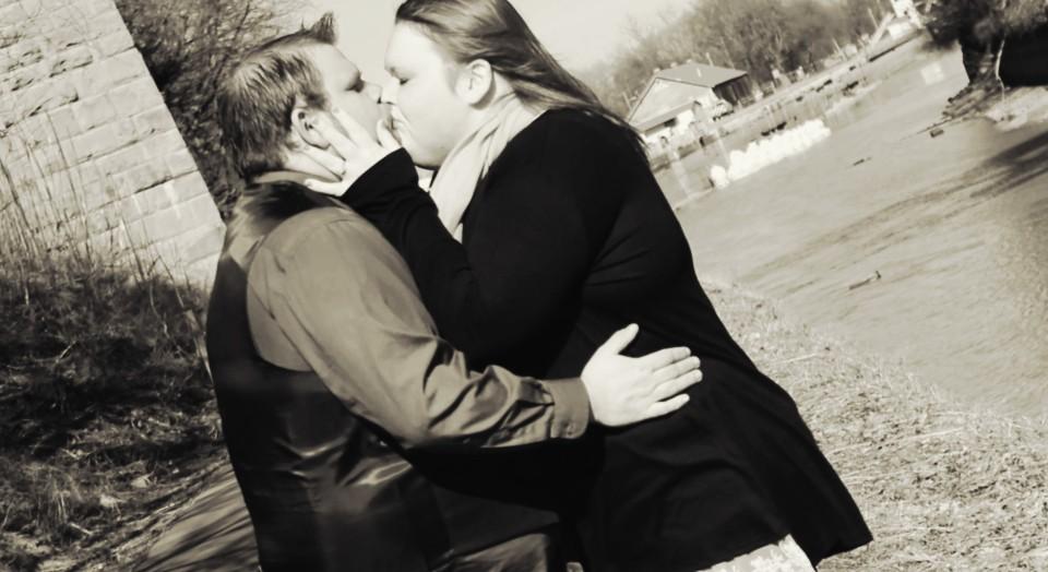 The Wedding Website of Ashley Ekiert and Shawn Boetcher