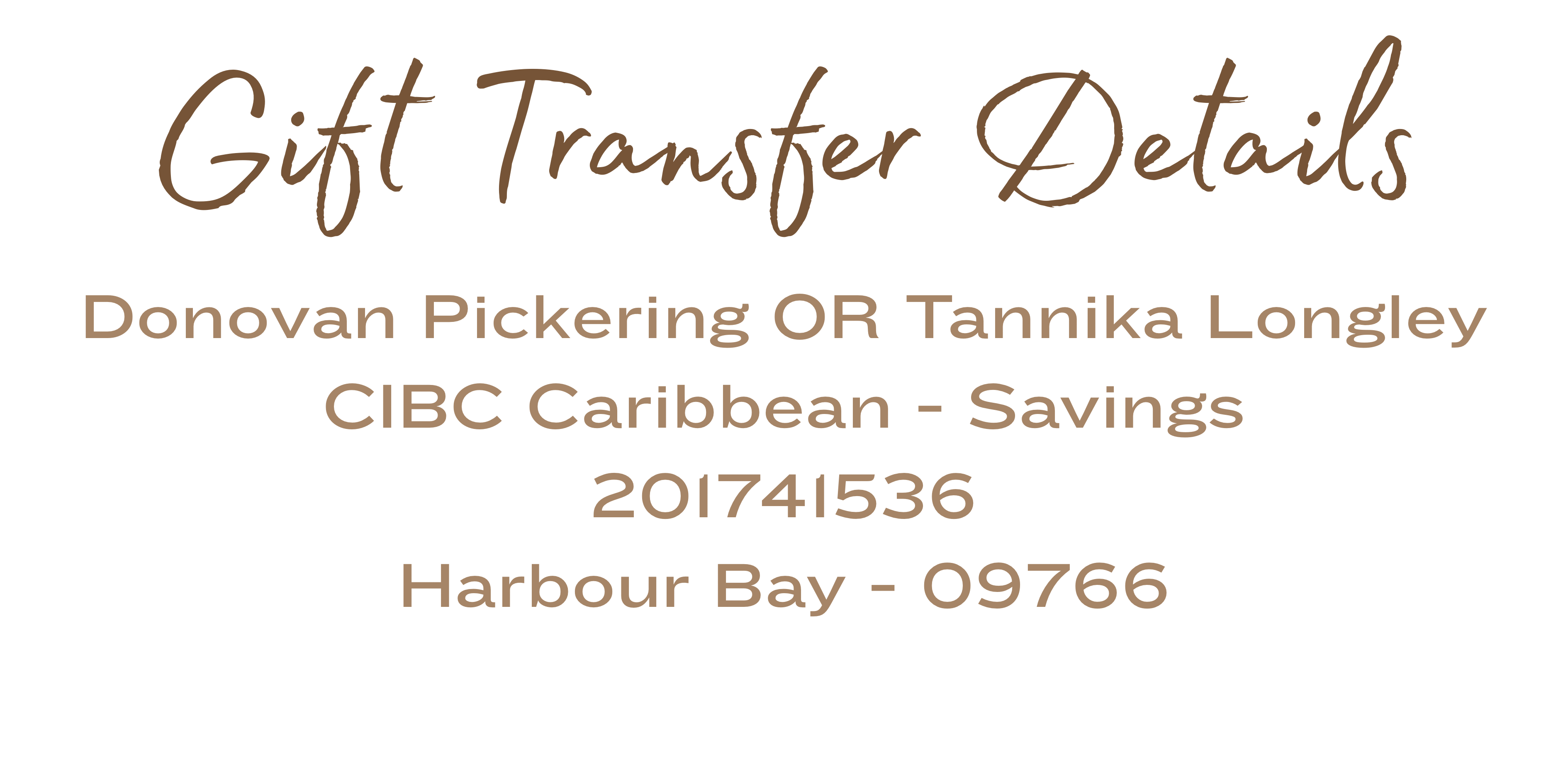 ece454e9-8df6-4de9-bfdc-61f46c8b72df