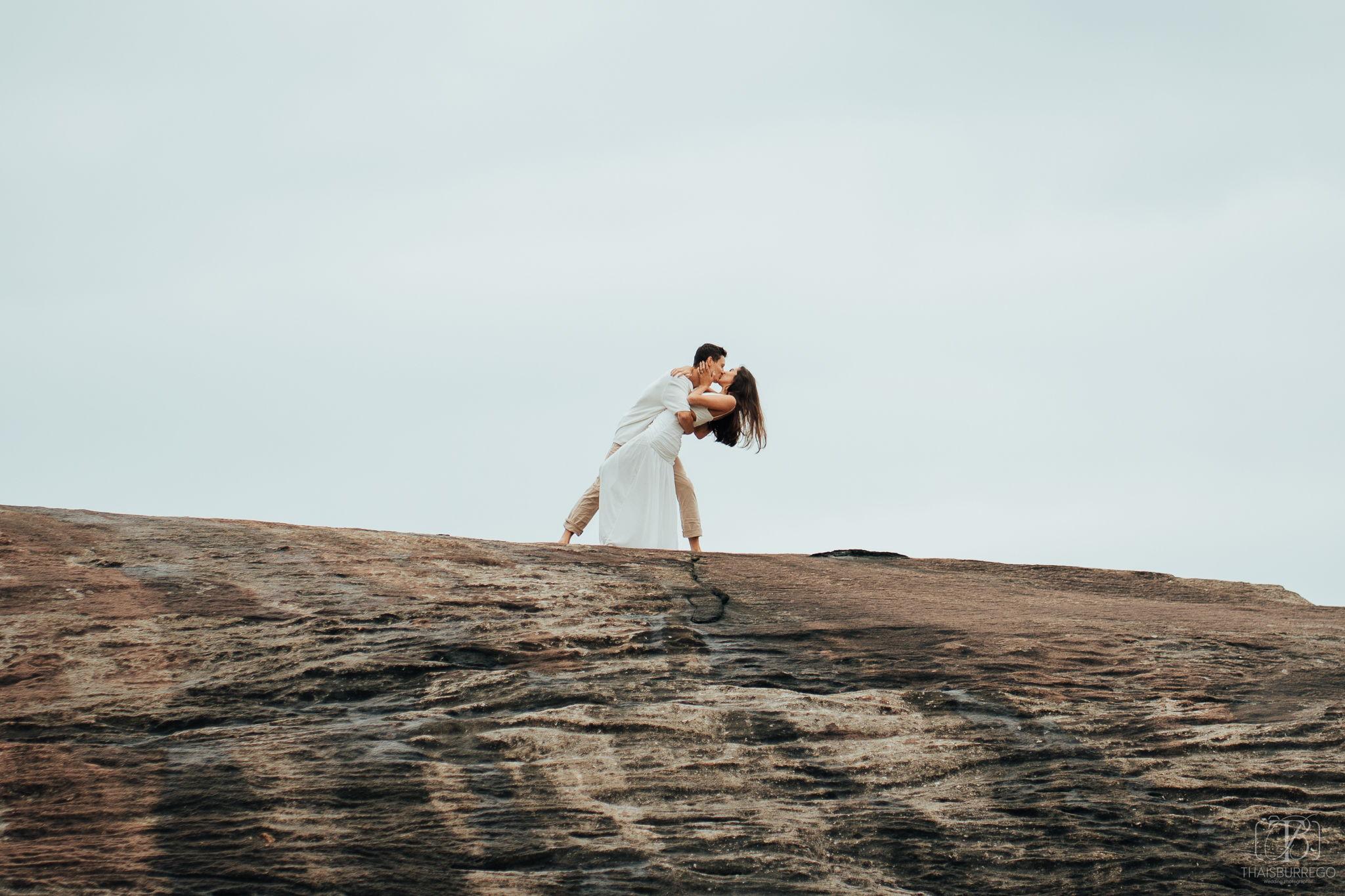 The Wedding Website of Flavien Mingot and Julliane Franzoi