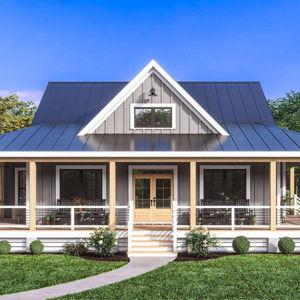 First Home Fund