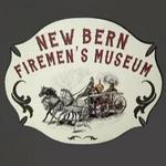 New Bern Firemen's Museum