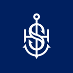 Silver Harbor Brewing Company