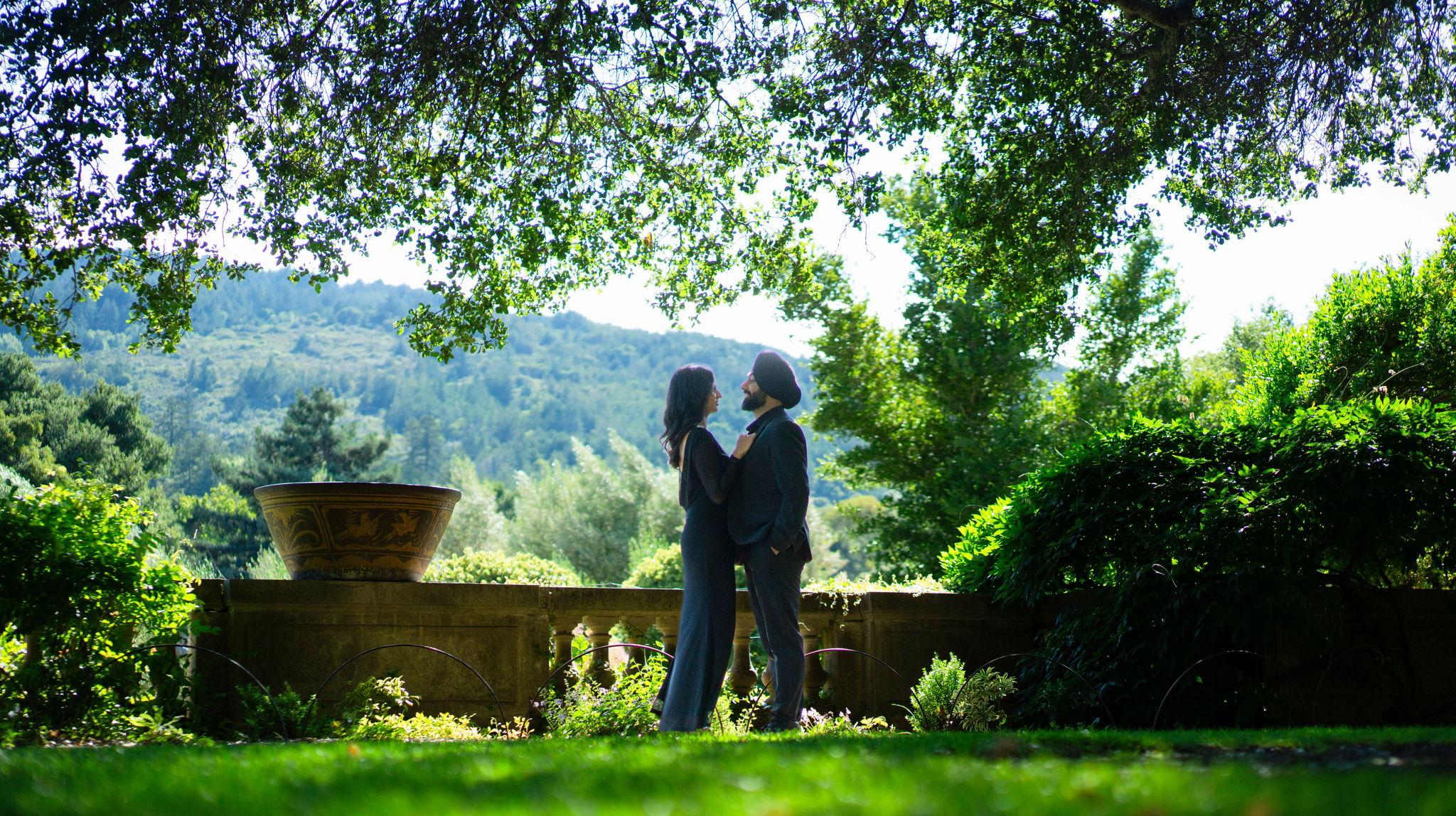 ece4dcae-3dfc-4be4-b332-fe353809c9e1