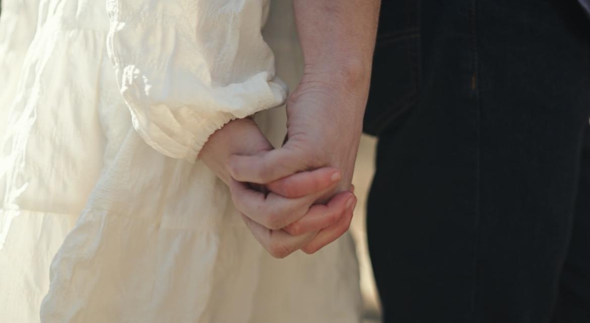The Wedding Website of Noelle Bartlett and Jared Frei