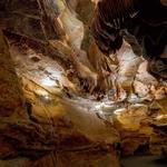 Skyline Caverns