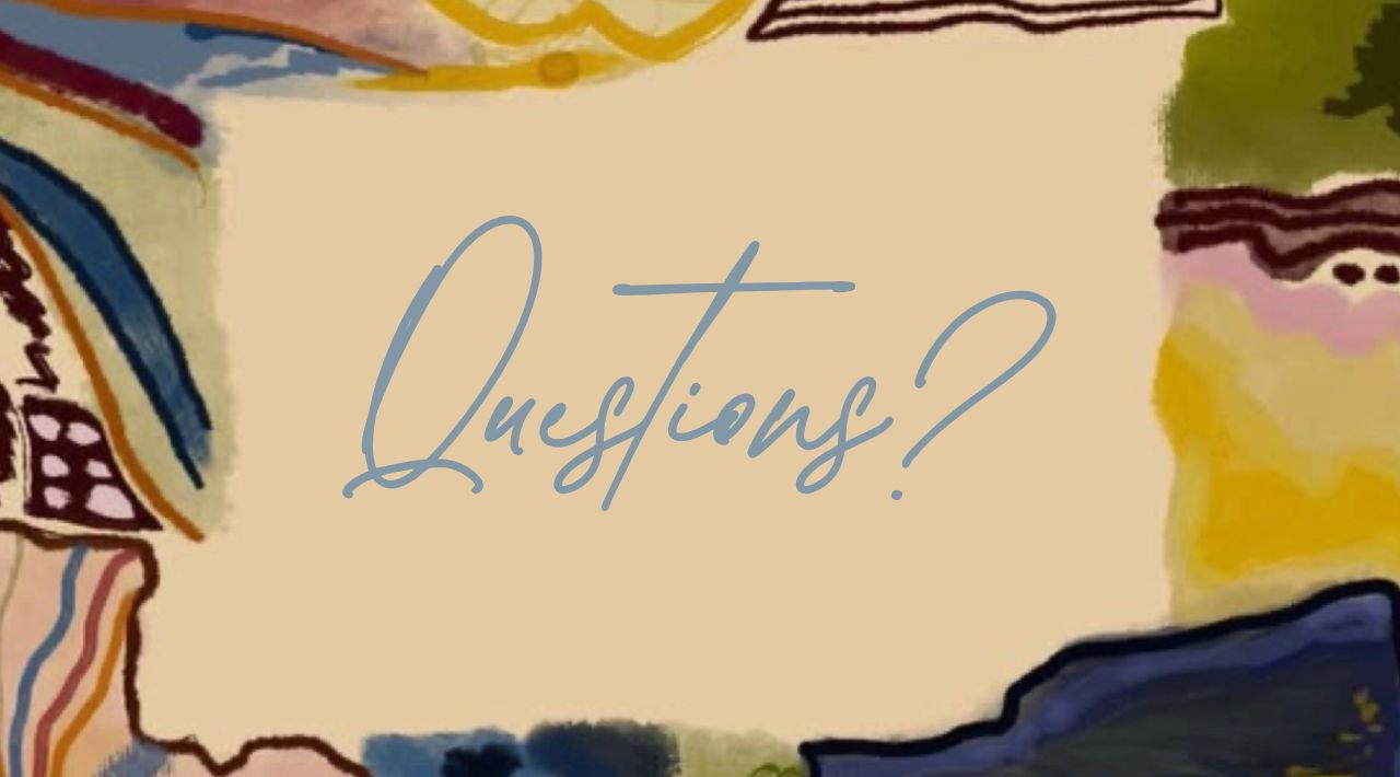 The Wedding Website of Heather Diehl and Matthew Rice