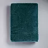 Simply Vera Vera Wang Signature Bath Sheet