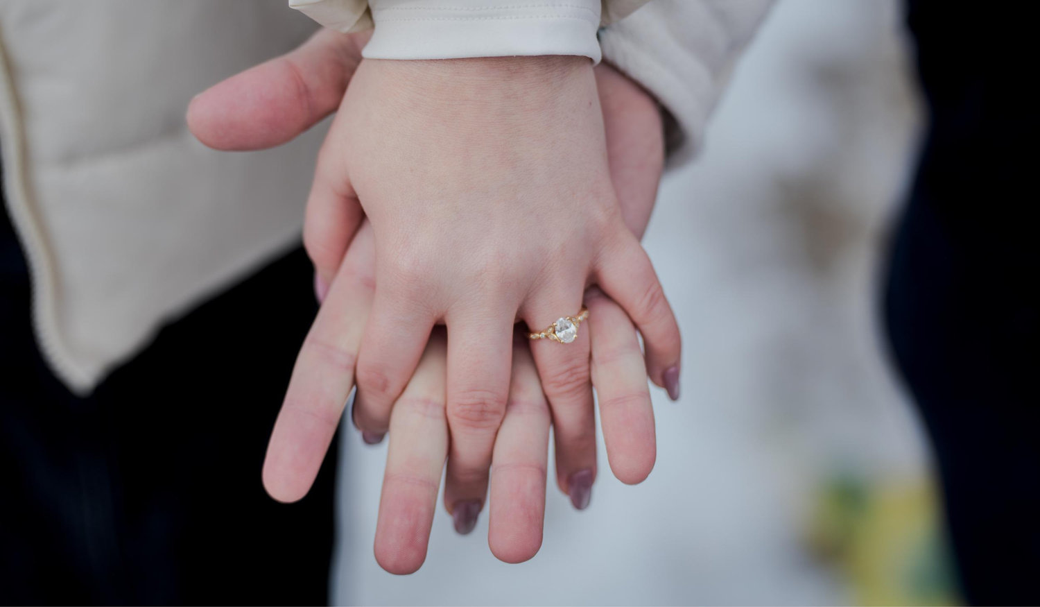 The Wedding Website of Erin Parker and Mitch Mahoney
