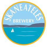 Skaneateles Brewery & Last Shot Distillery