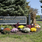 MacKenzie-Childs