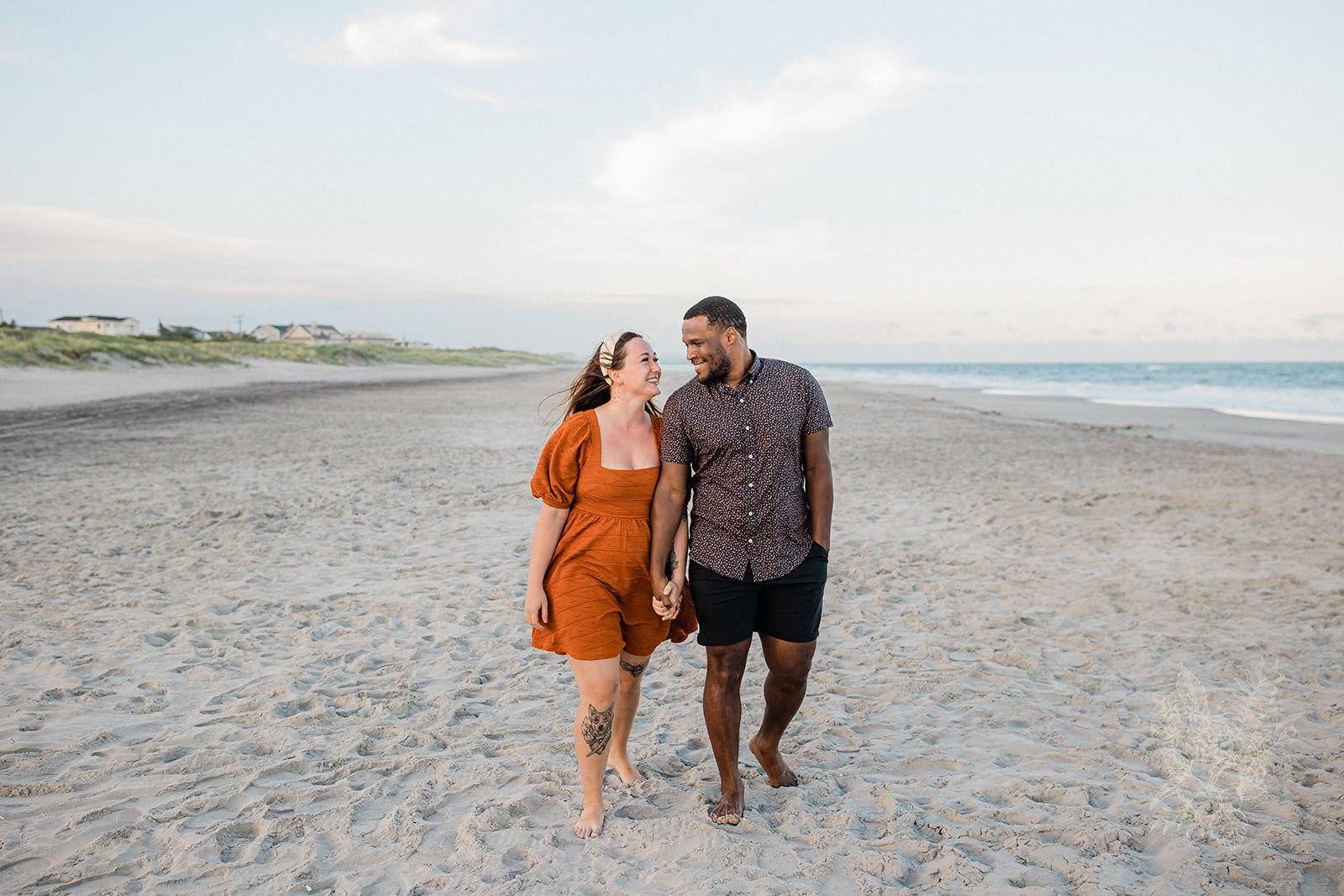 The Wedding Website of Tessa Inloes and Bartley Jeannoute