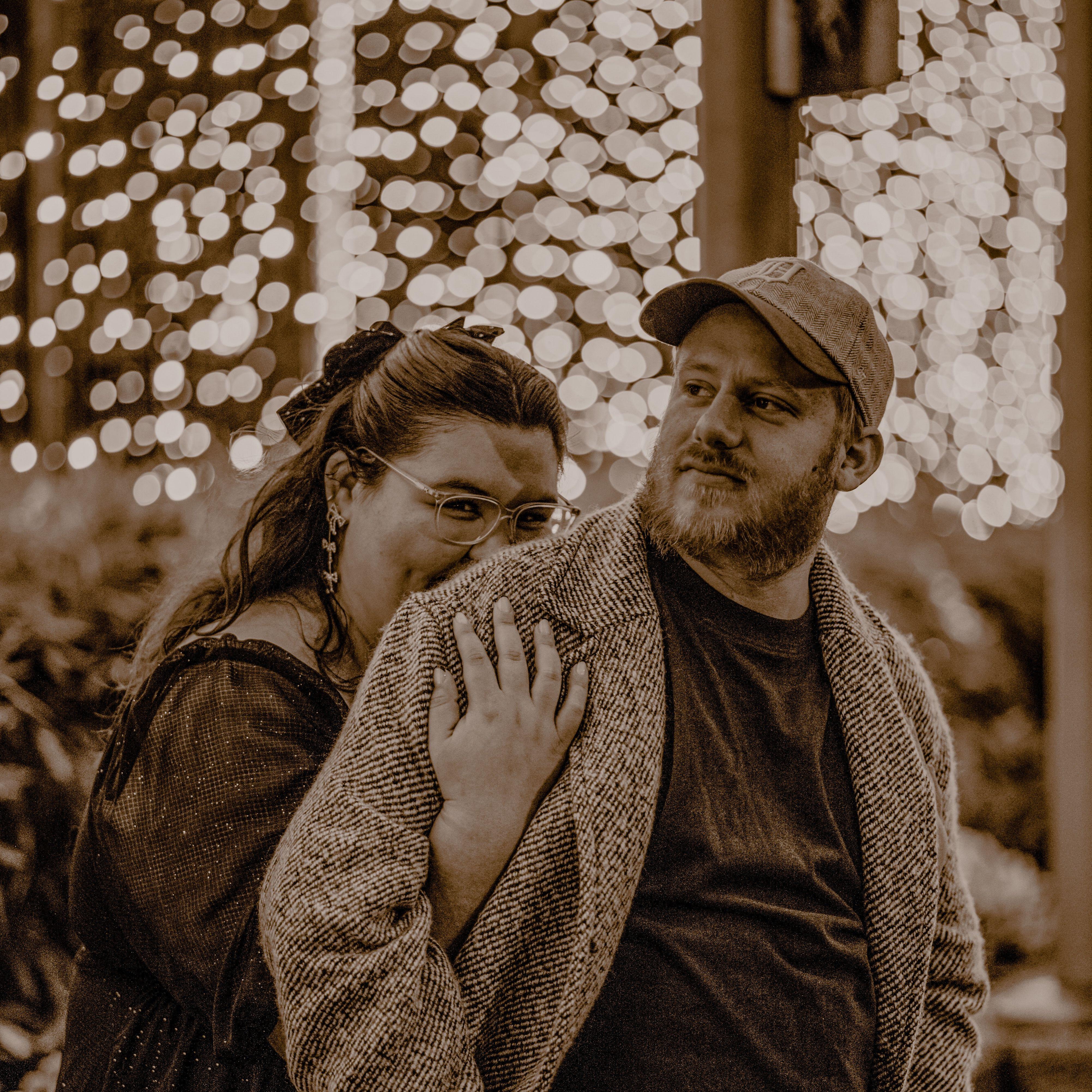 Hero Slideshow Image 2