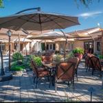 J. Bookwalter Winery