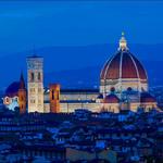 Piazza del Duomo