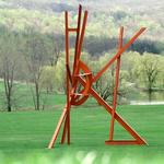 Storm King Art Center